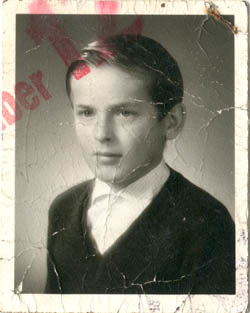 1966