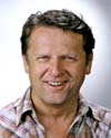 2009_06_30_gross